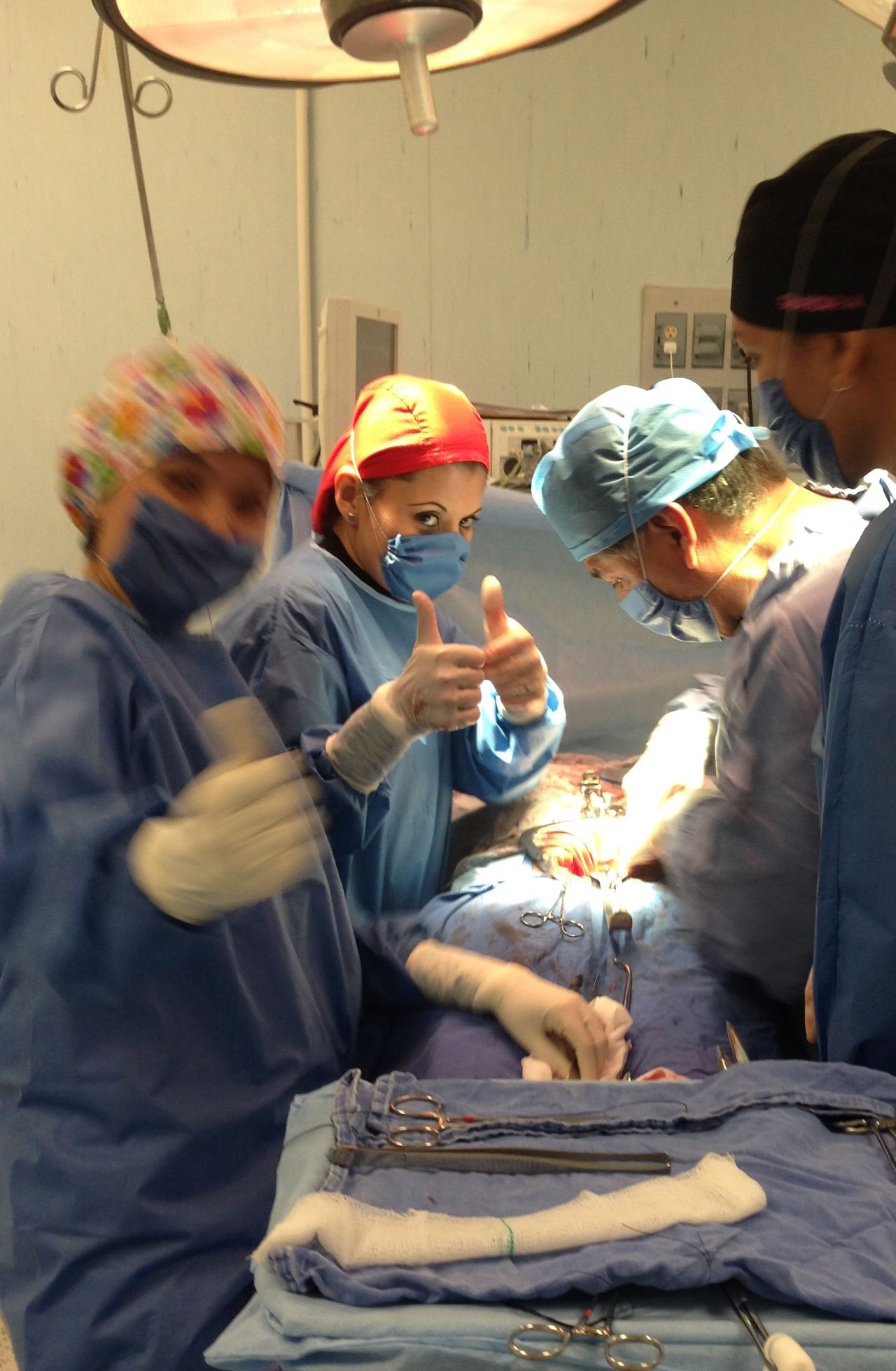 Nalliely Hernández Sebastian-8