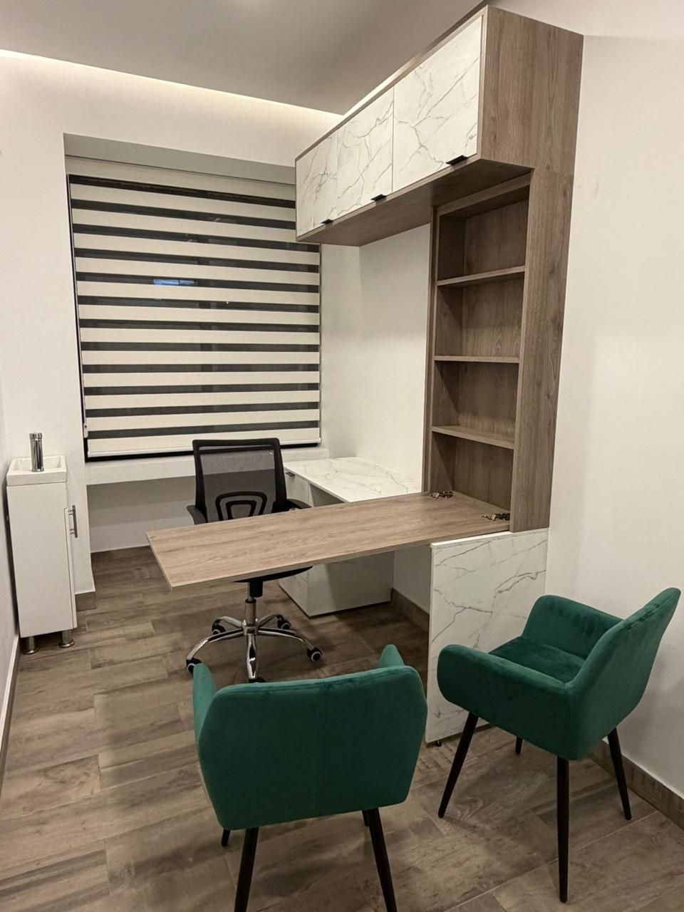 Alejandra Guadalupe González Valdez-2