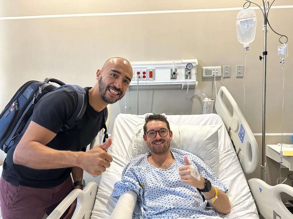 Iván Limón Serrano-2