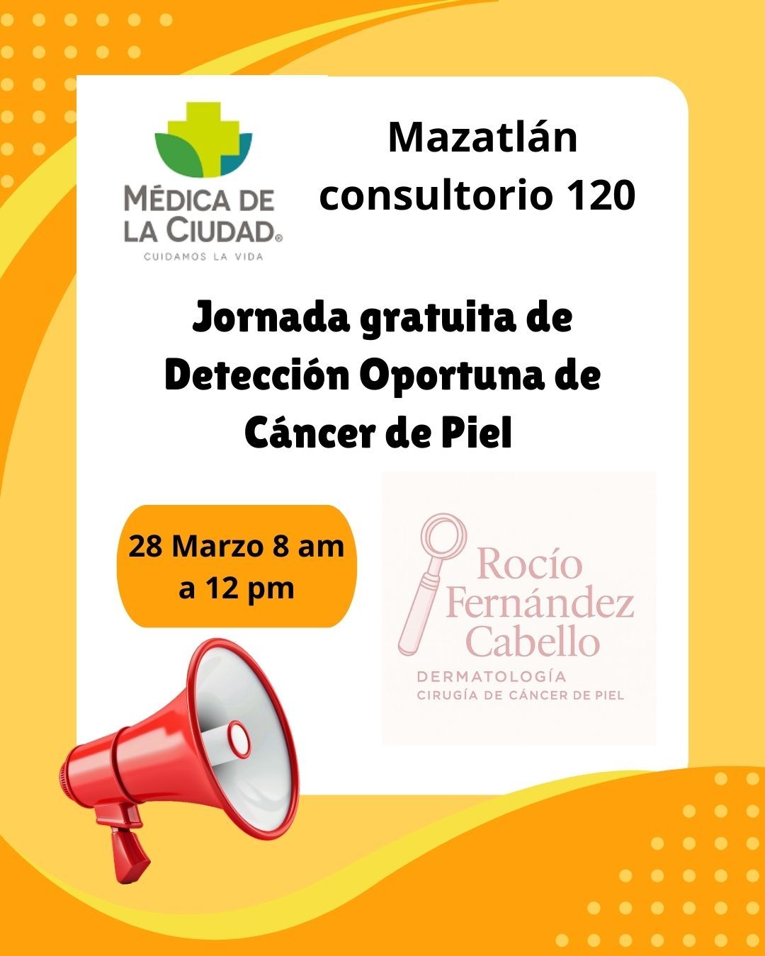 Rocio Fernandez Cabello-8