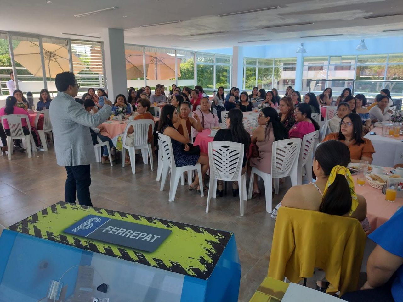 Roberto Sánchez Garzón-12