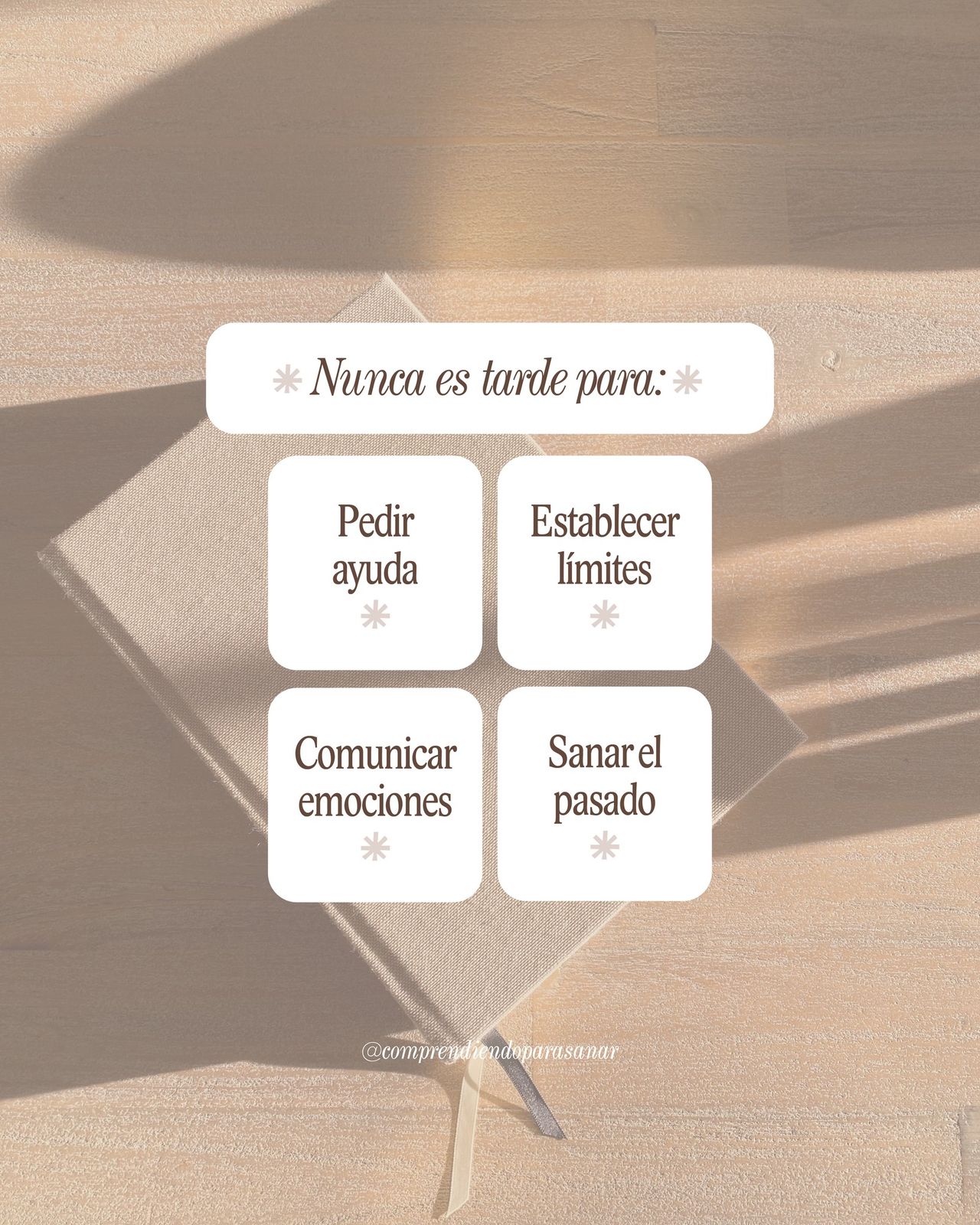 María Fernanda Vázquez Rodríguez-0