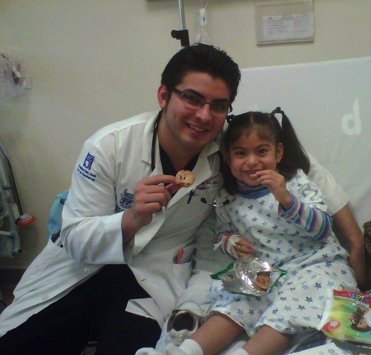 Ivanhoe Mendoza Lopez-54