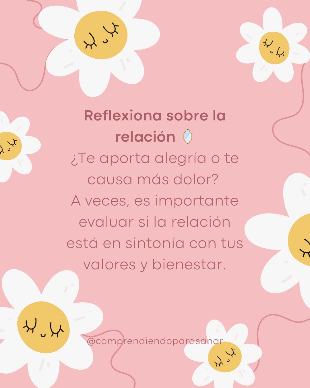 Luisamaría Baca Avilés-15