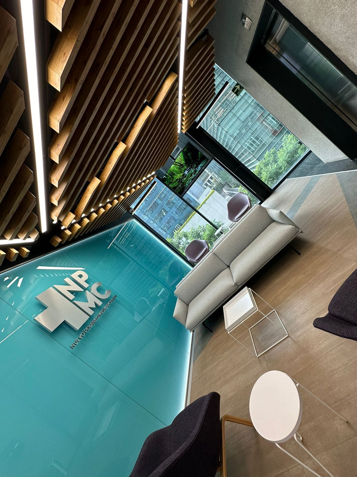 Enrique Hernández-0