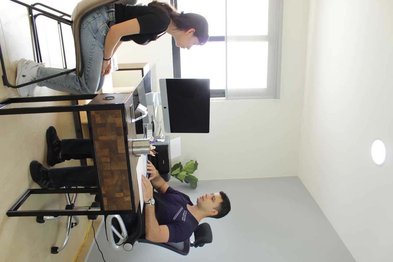 Pedro Román Montalvo-3