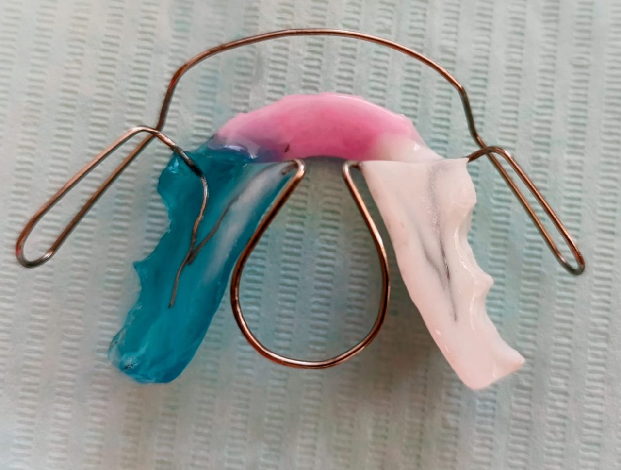 Cinthya Atzidy Feria Garay-20