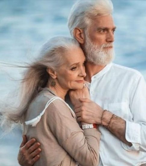 Gisela Fernández Martínez-1