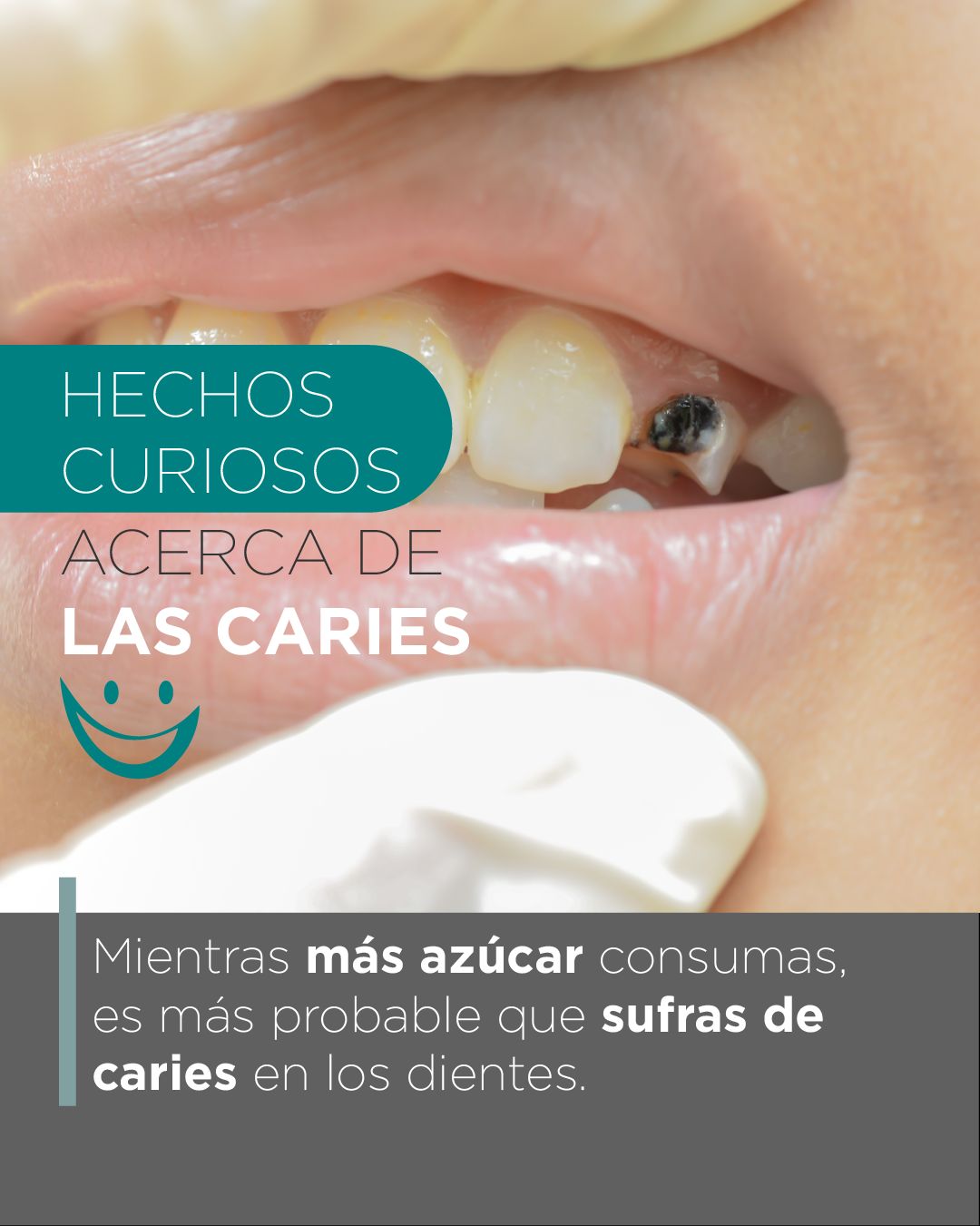 Diana De La Torre Priego-31