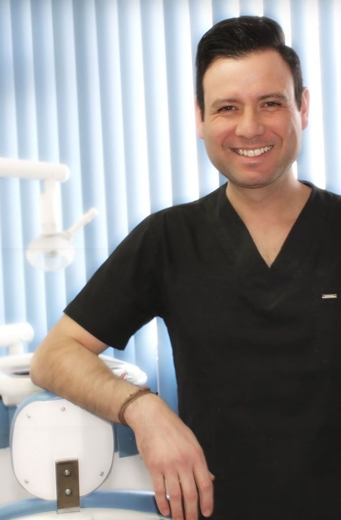 Emilio José Martínez Maldonado-0