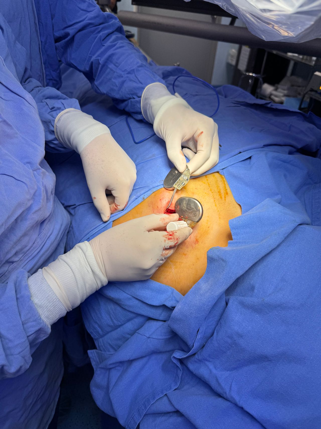 Bernardo Ramírez Martínez-8