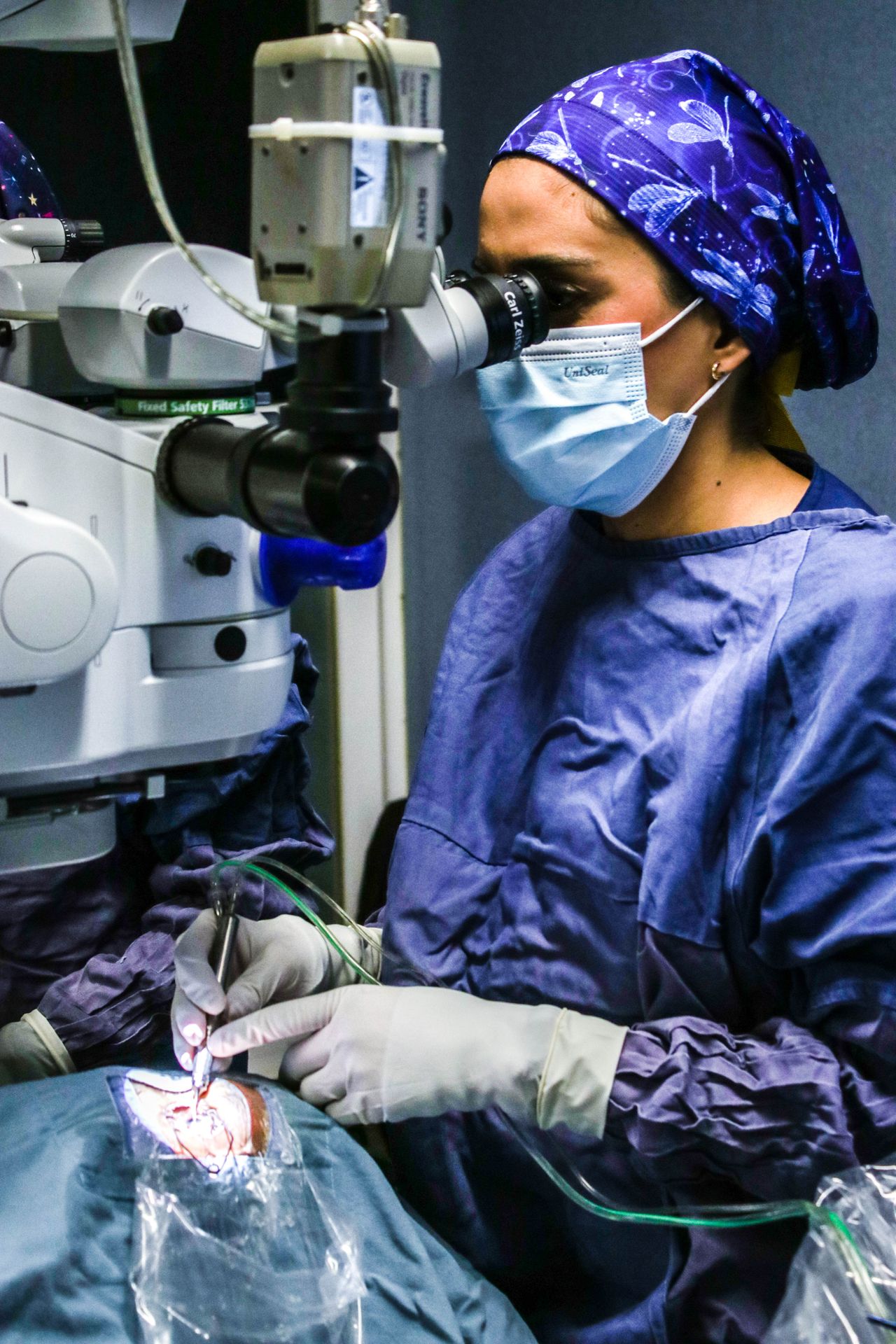 Paola Jacobo Oceguera-25