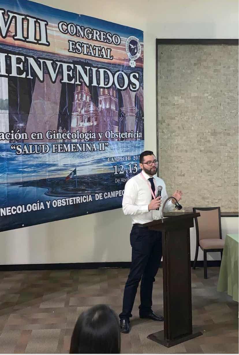 Raúl Guillermo Machain Vázquez-21