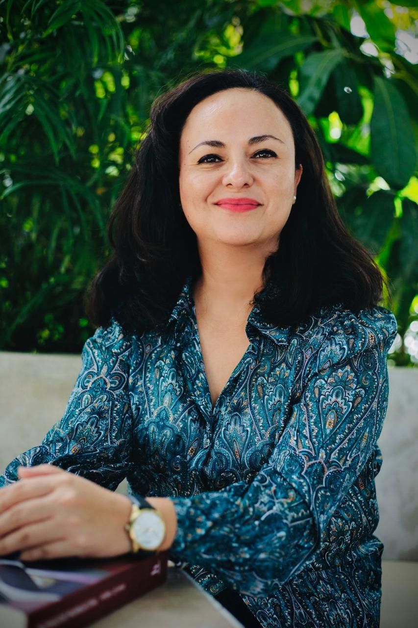 Nancy Narváez-1