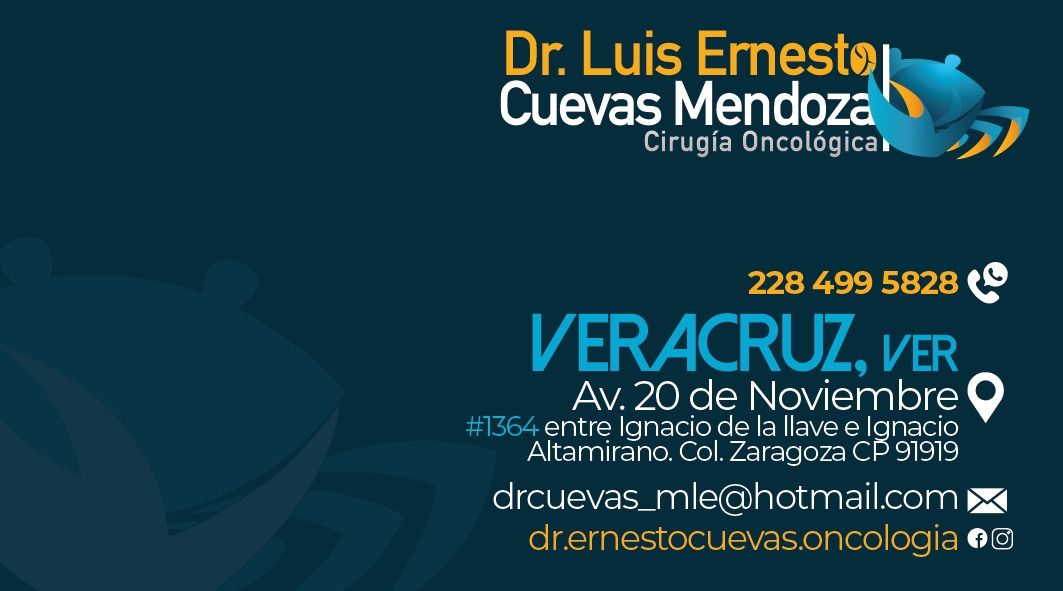 Luis Ernesto Cuevas Mendoza-324