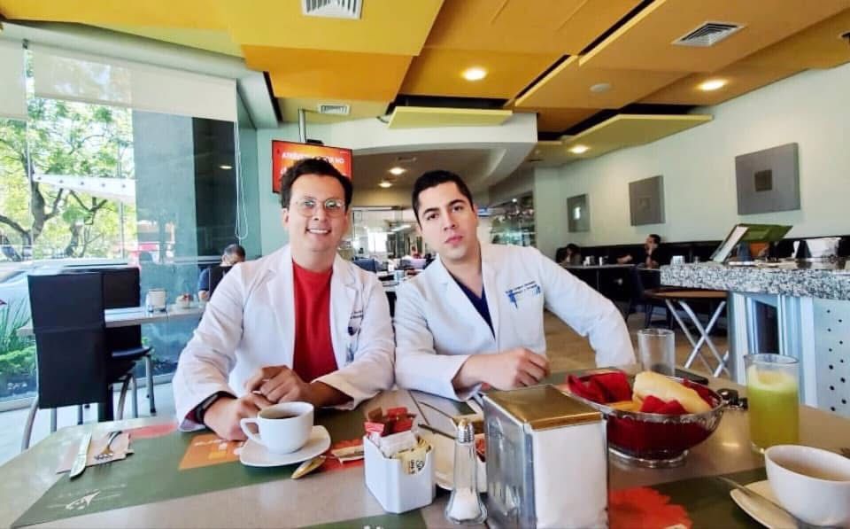 Iván Campos Hernández-19