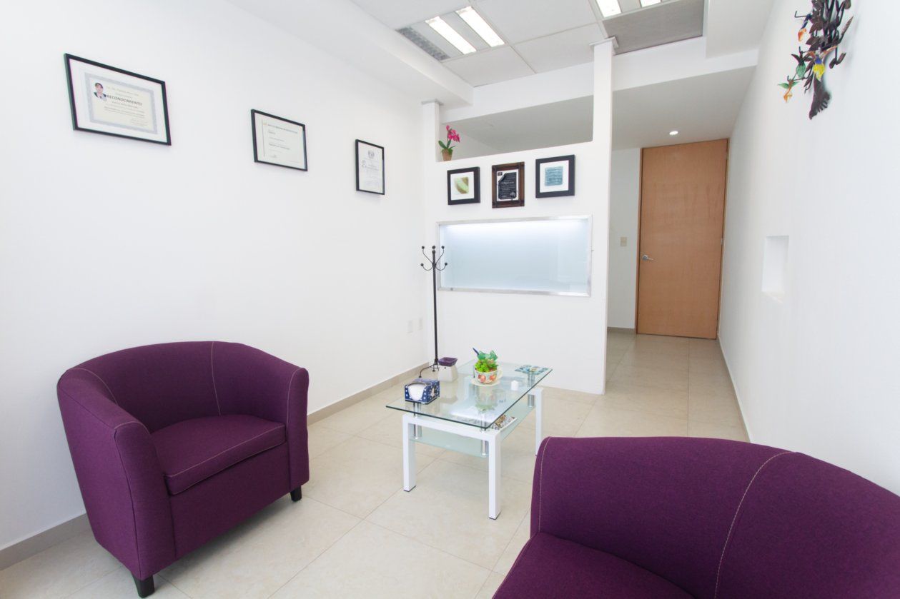 Osvaldo Hernández Flores-17