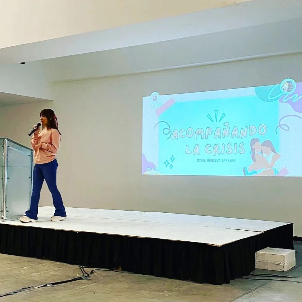 Araccely Barrera Rodríguez-2