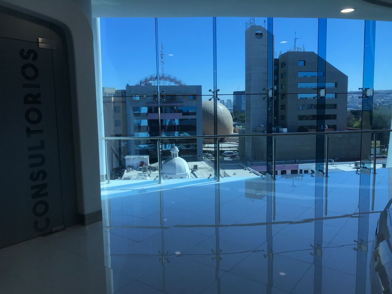 Juan José Esquivel-3