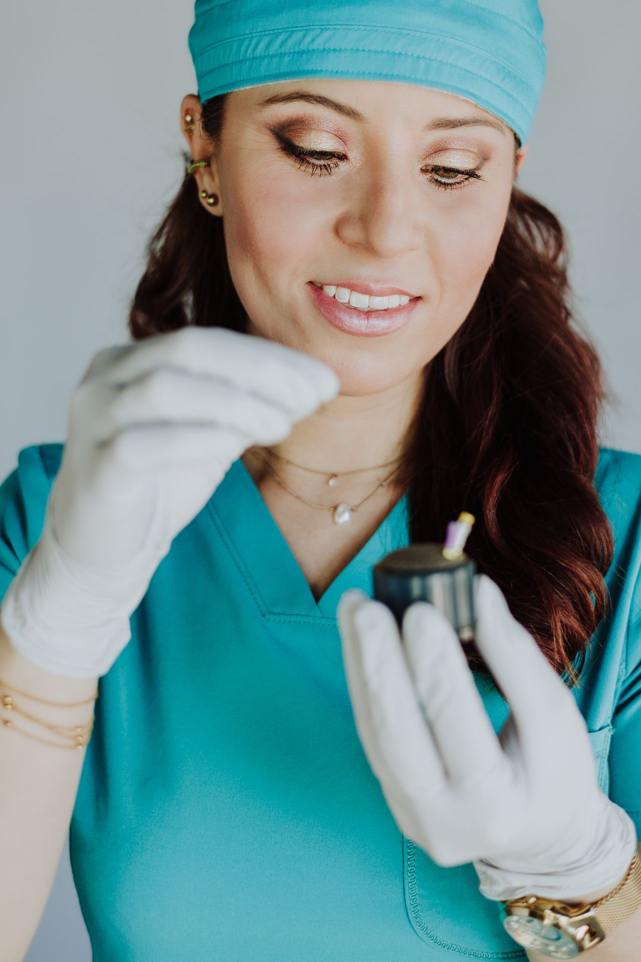 Marisol García Talamantes-1