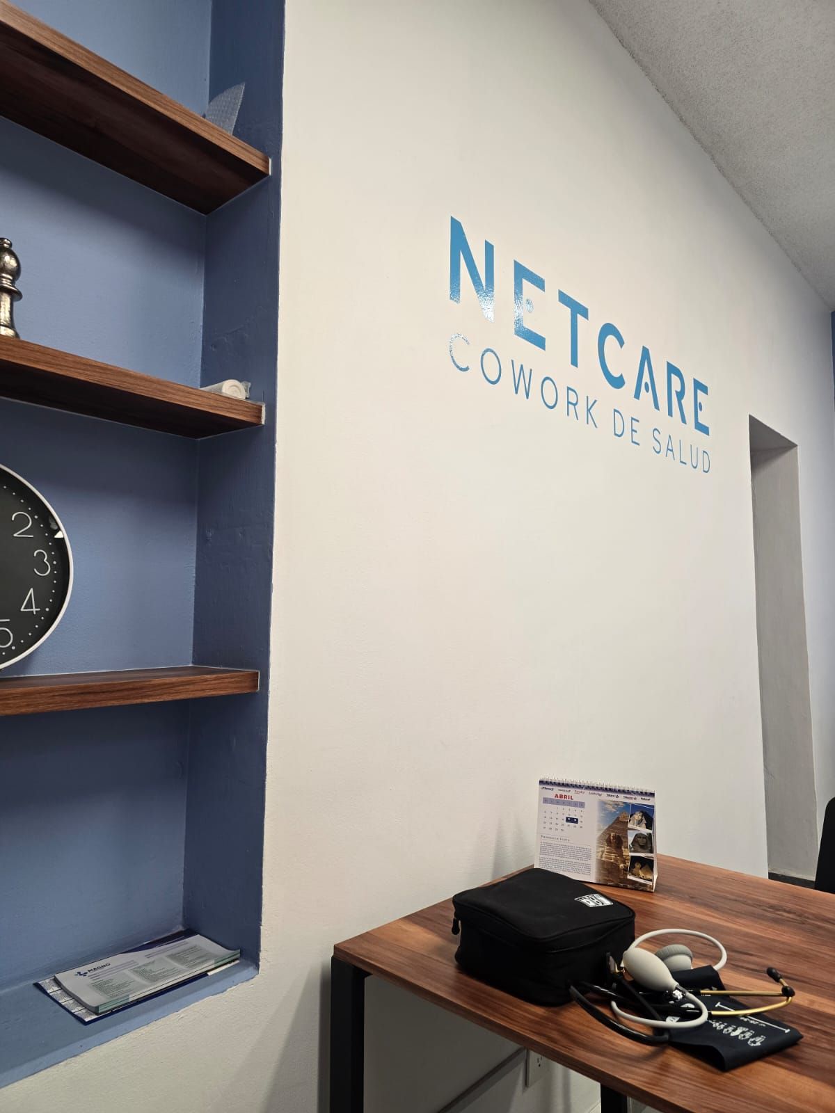 Gabriela Fernandez Alarcon-2