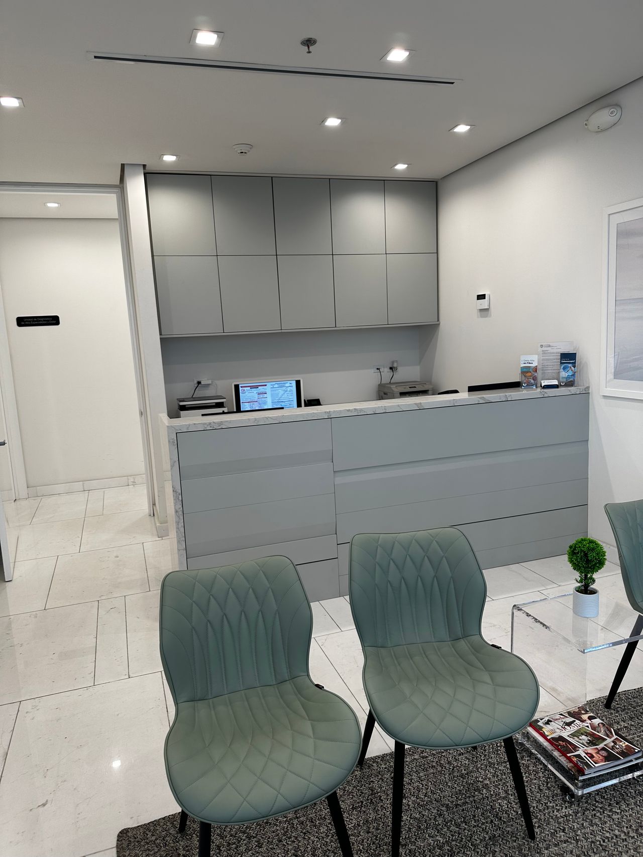 Mario Baltazar Medina Echeverría-3