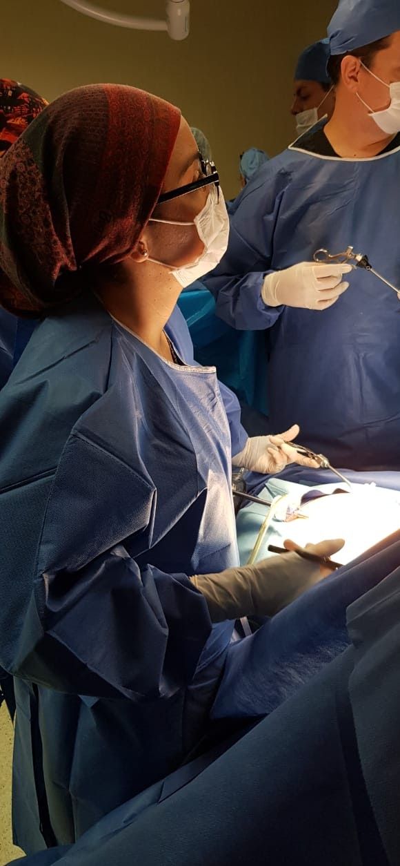 Mitzi Janin Herrera Ramos-6