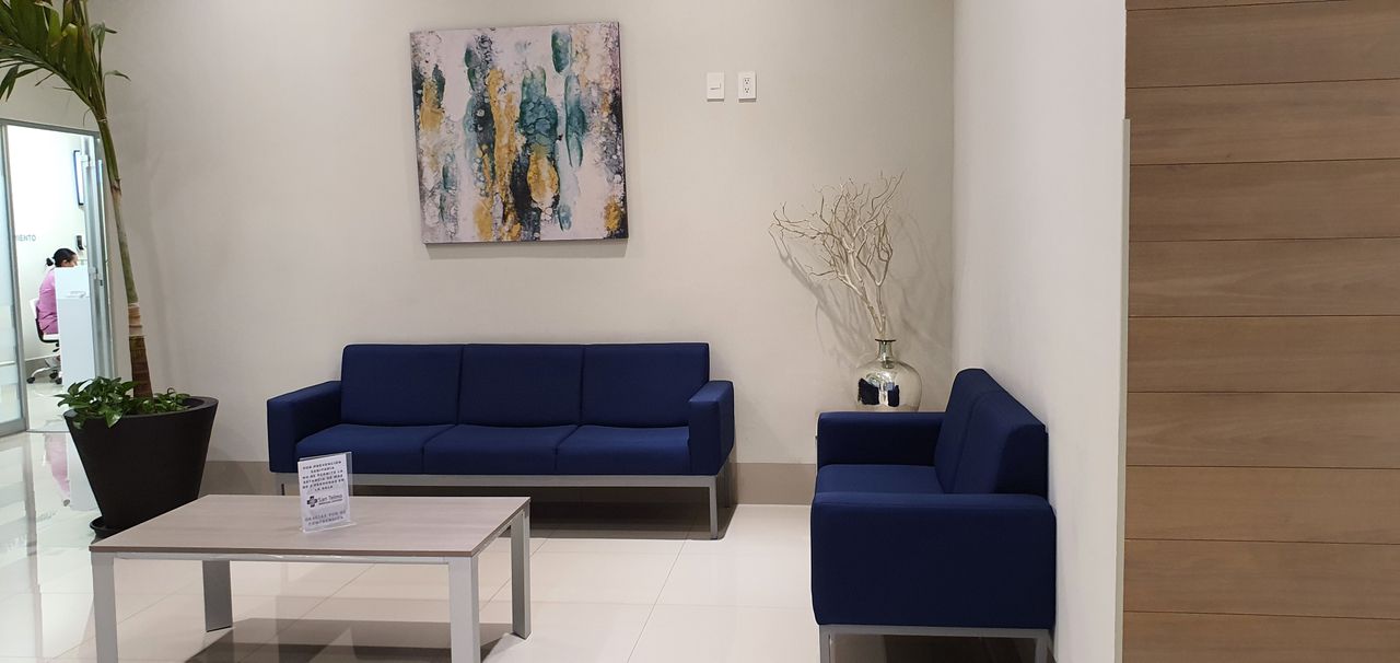 Angel Romo Saucedo-7