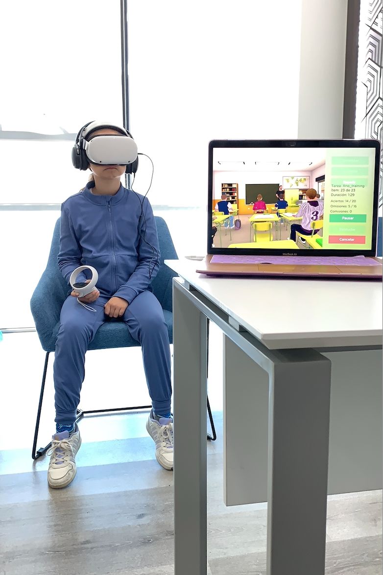 Ximena Tona Castro-1