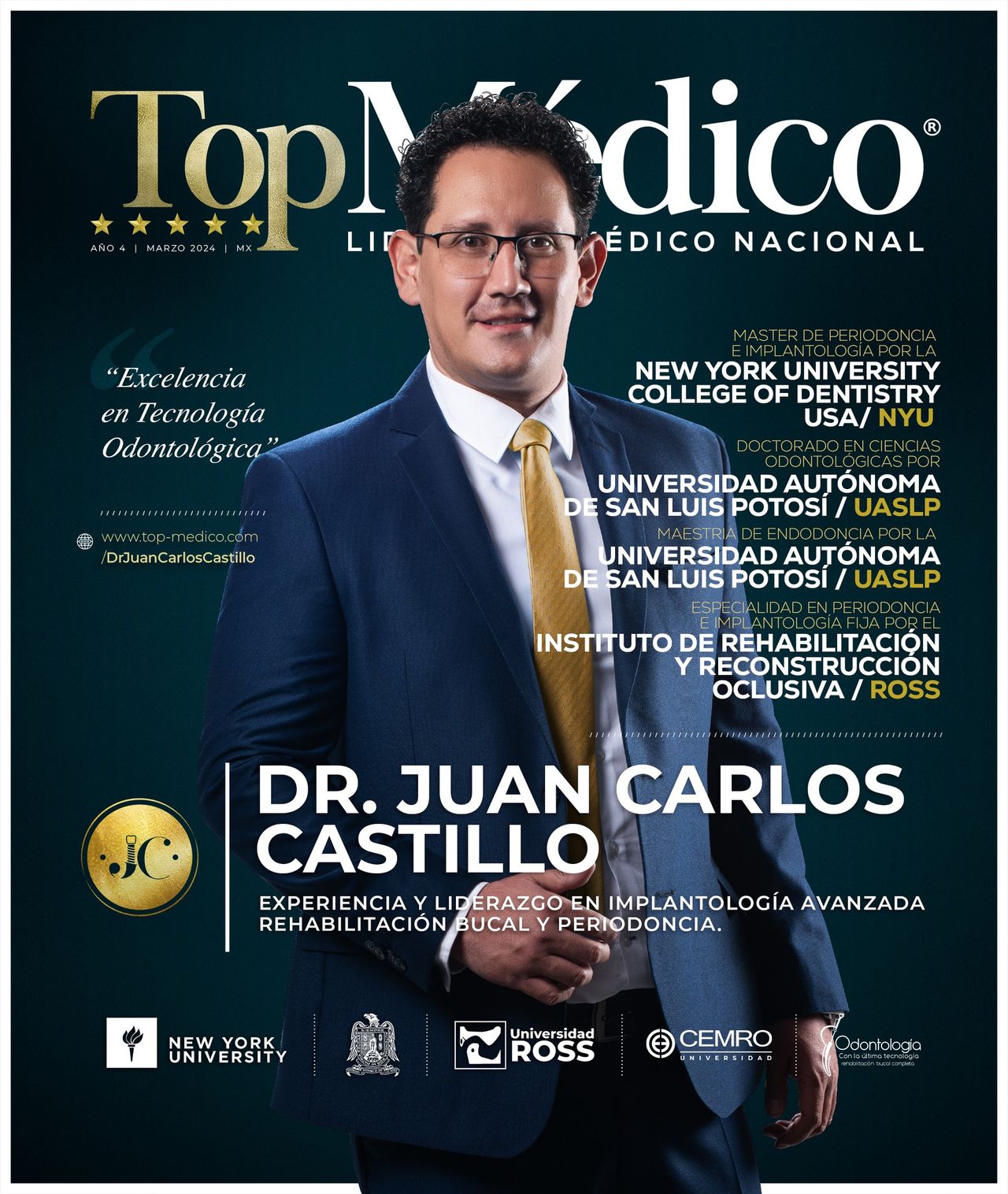 Juan Carlos Castillo Martinez-0