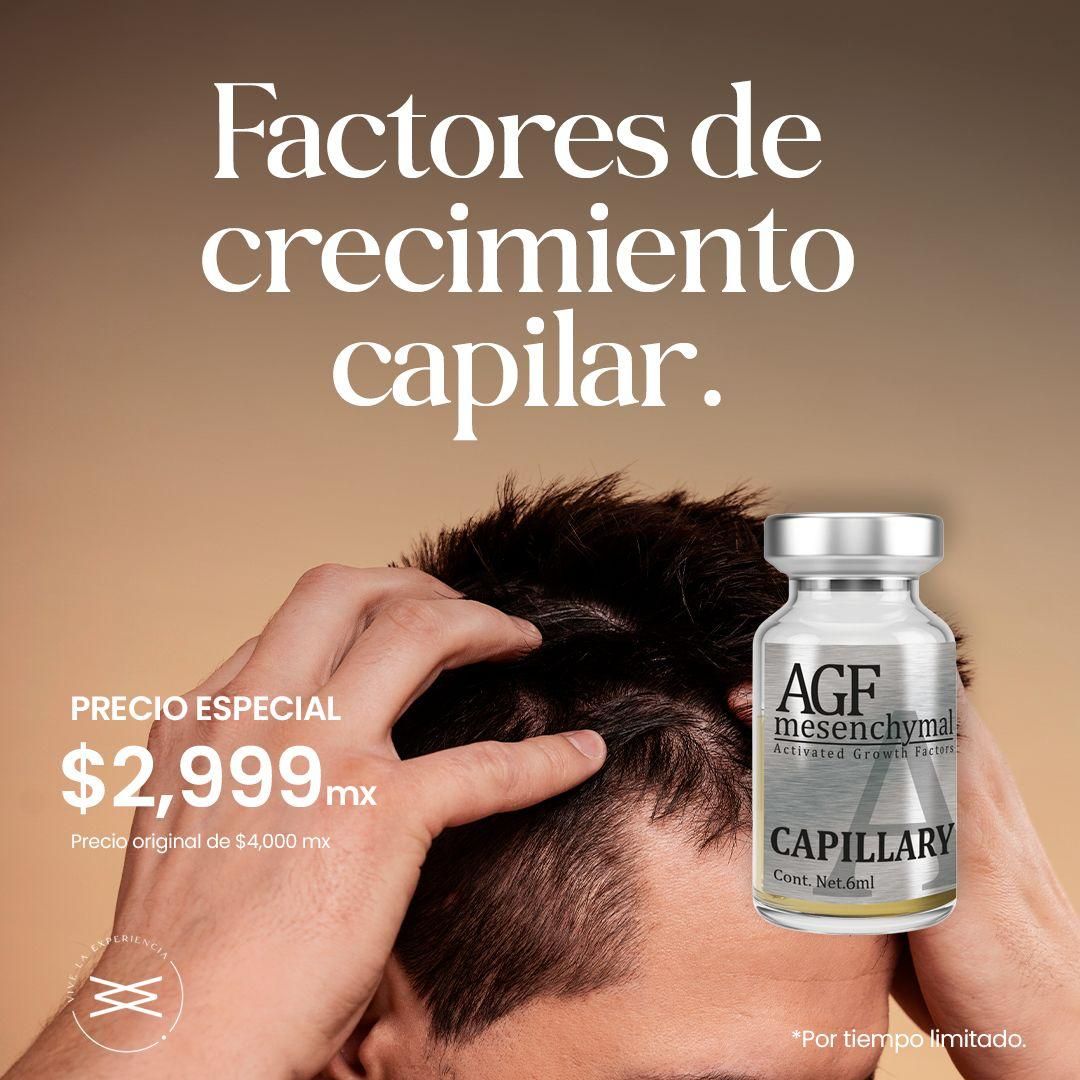 Daniel Arredondo Pérez-5