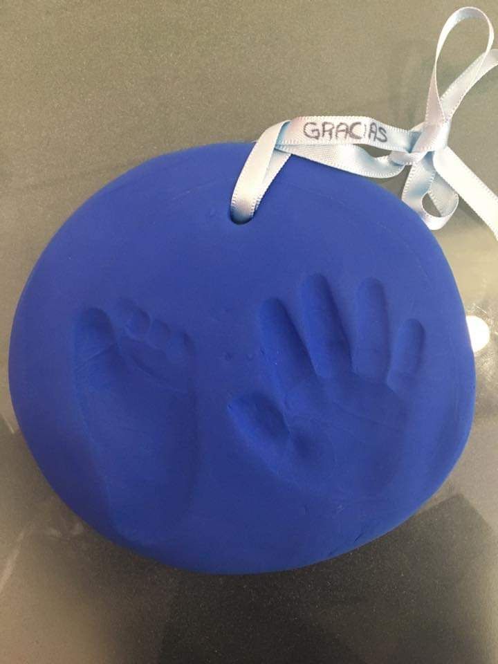 Nayeli Martínez Jaime-43