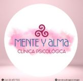 Marco Antonio Reyes Medina-3