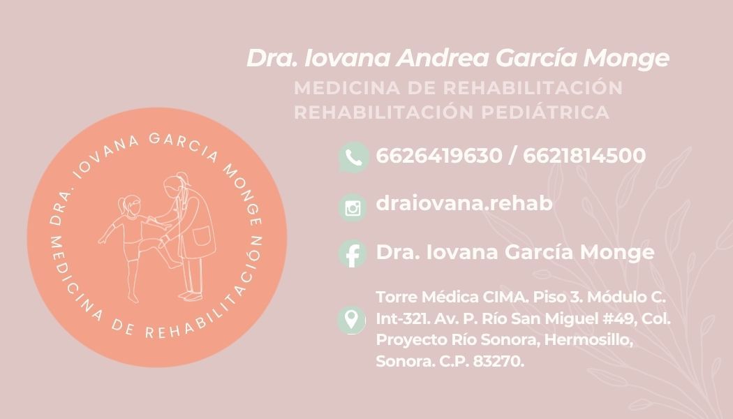 Iovana Andrea García Monge-1