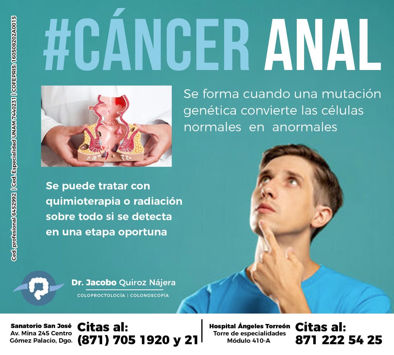 Jacobo Quiroz Nájera-22