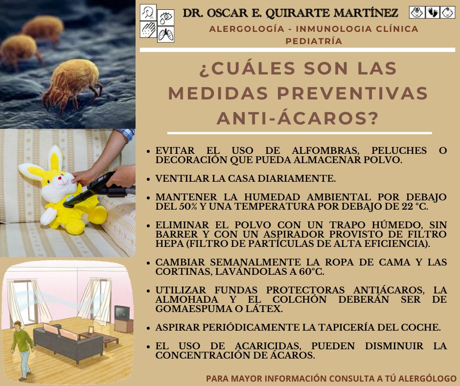 Oscar E. Quirarte Martínez-19