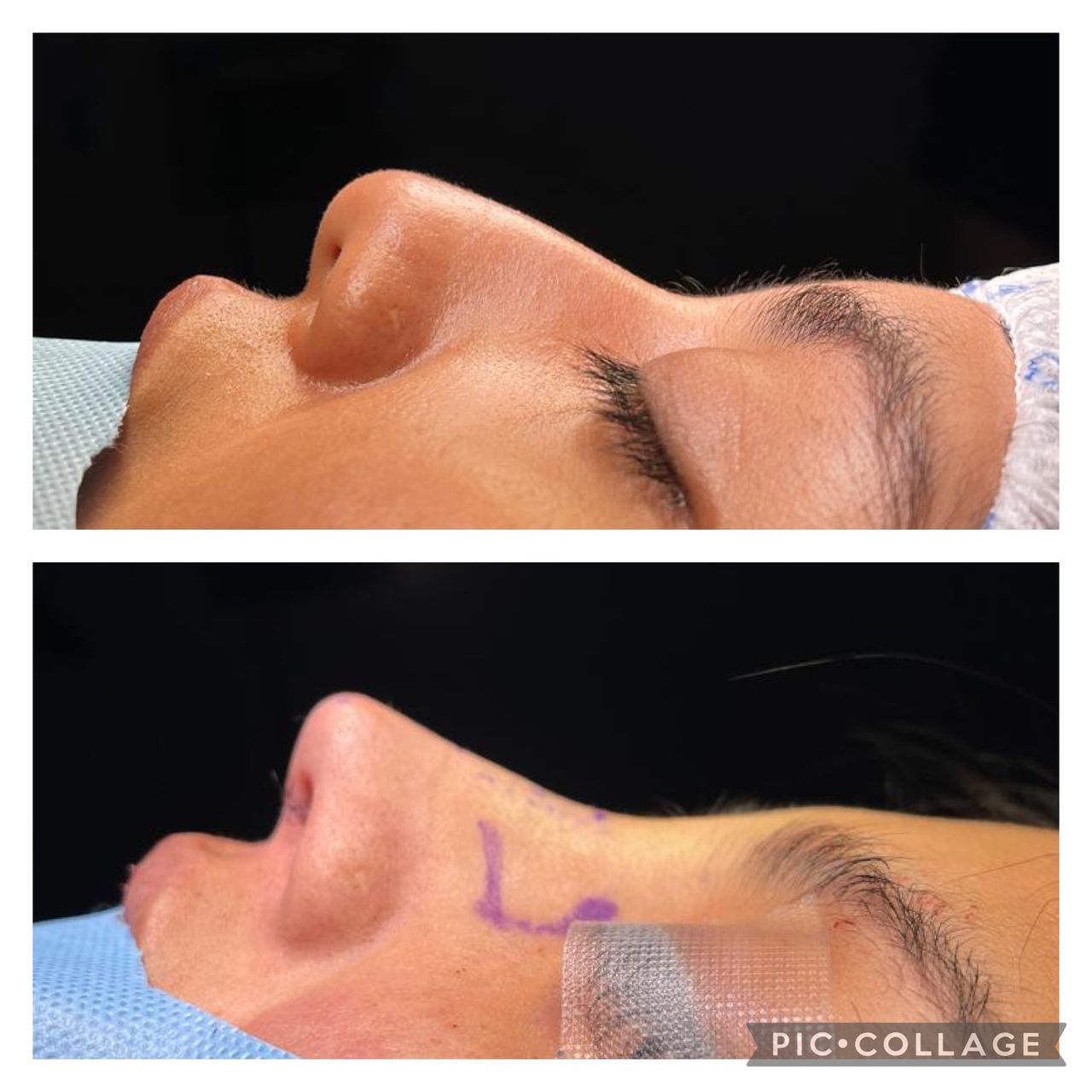 Hector Miguel Segura Gomez-28