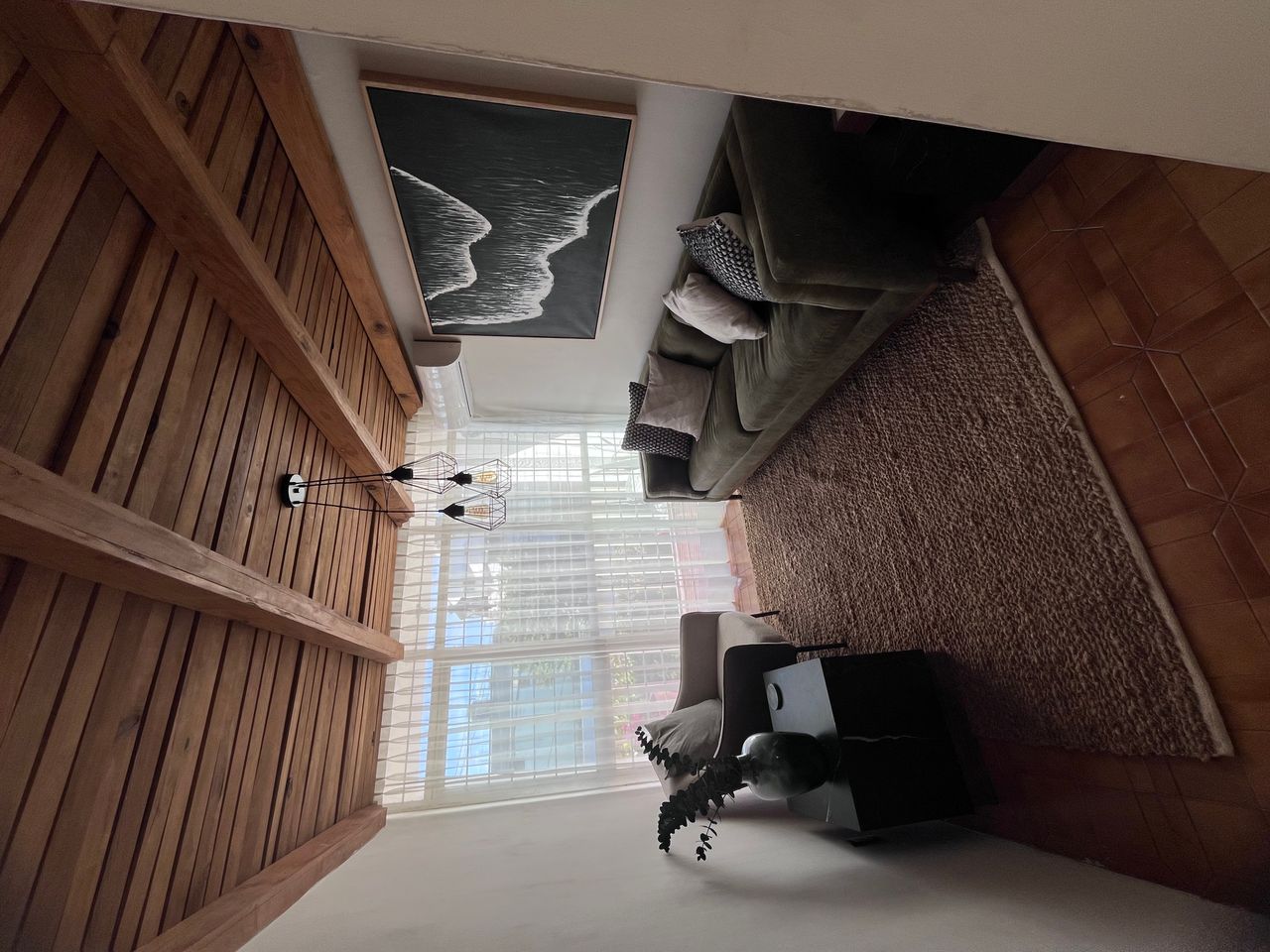 Gabriela Jiménez Sepúlveda-2