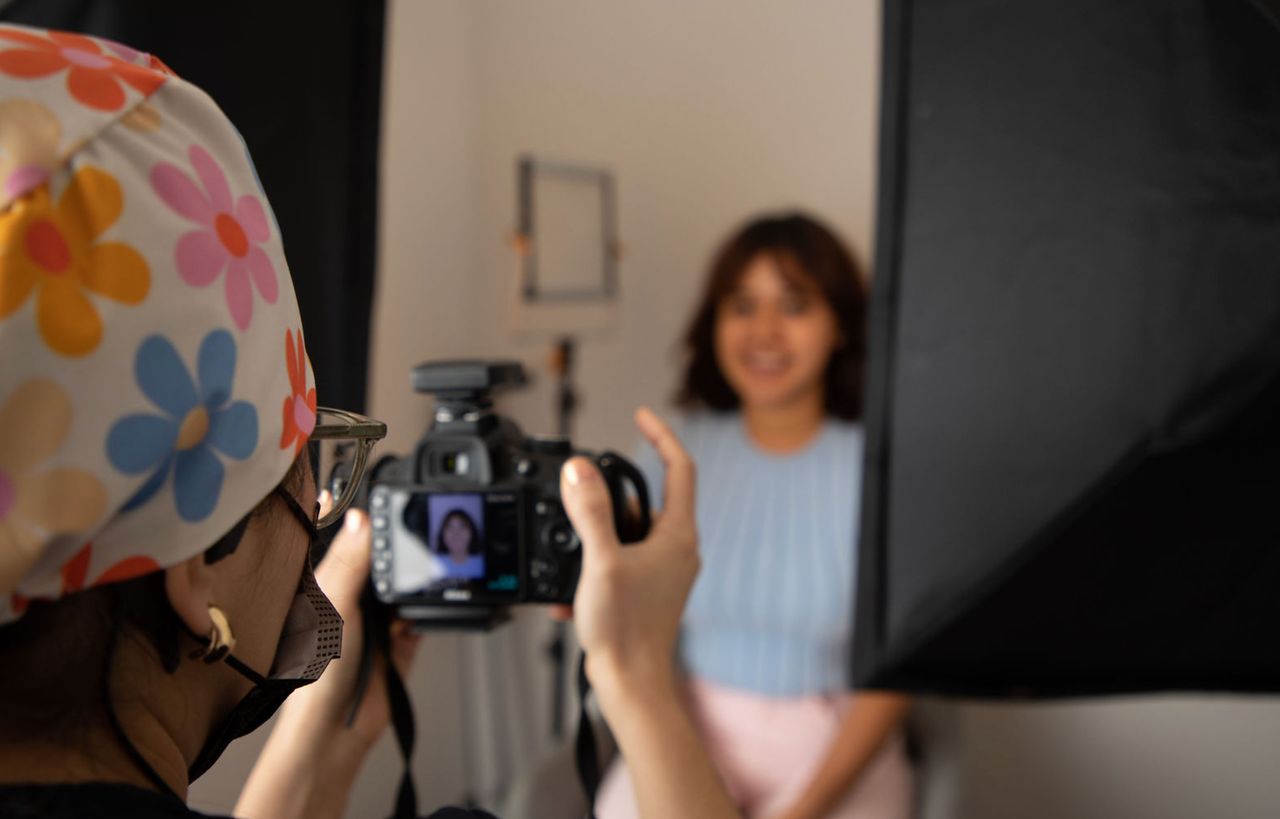 Perla Lucero Espinosa Trejo-3