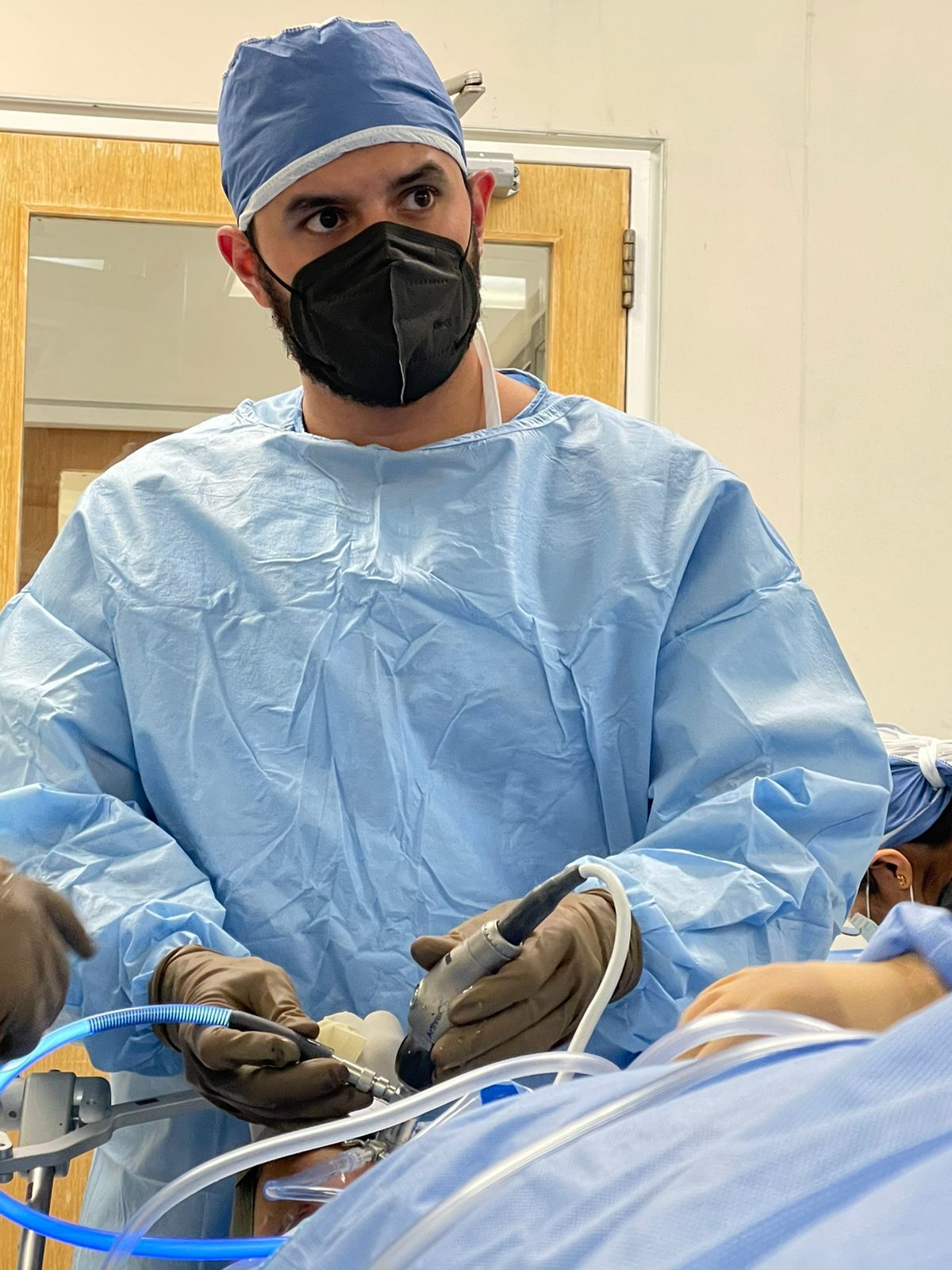 Diego Valle Tamayo-9