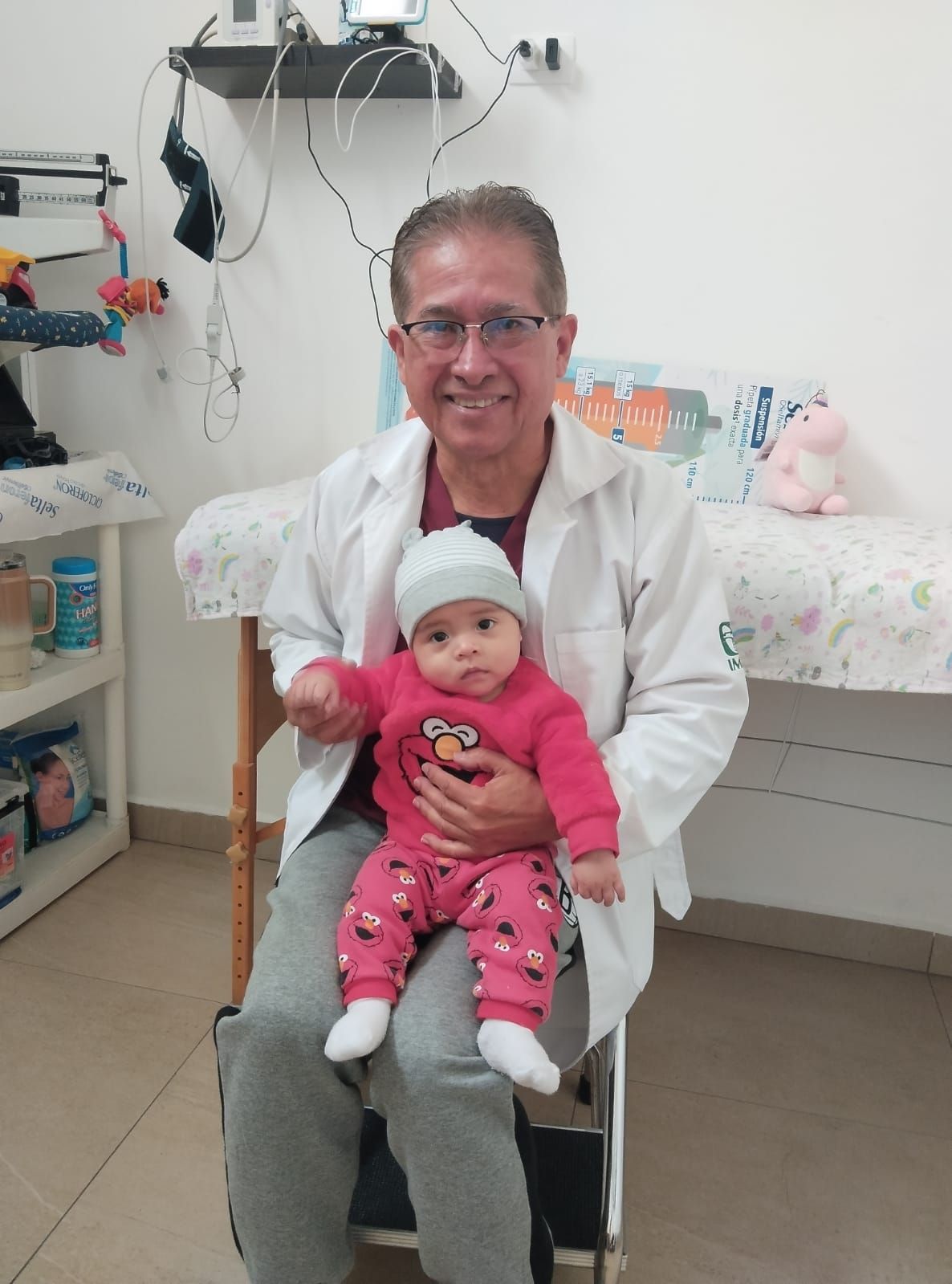 Juan Manuel Sarmiento Cazares-0