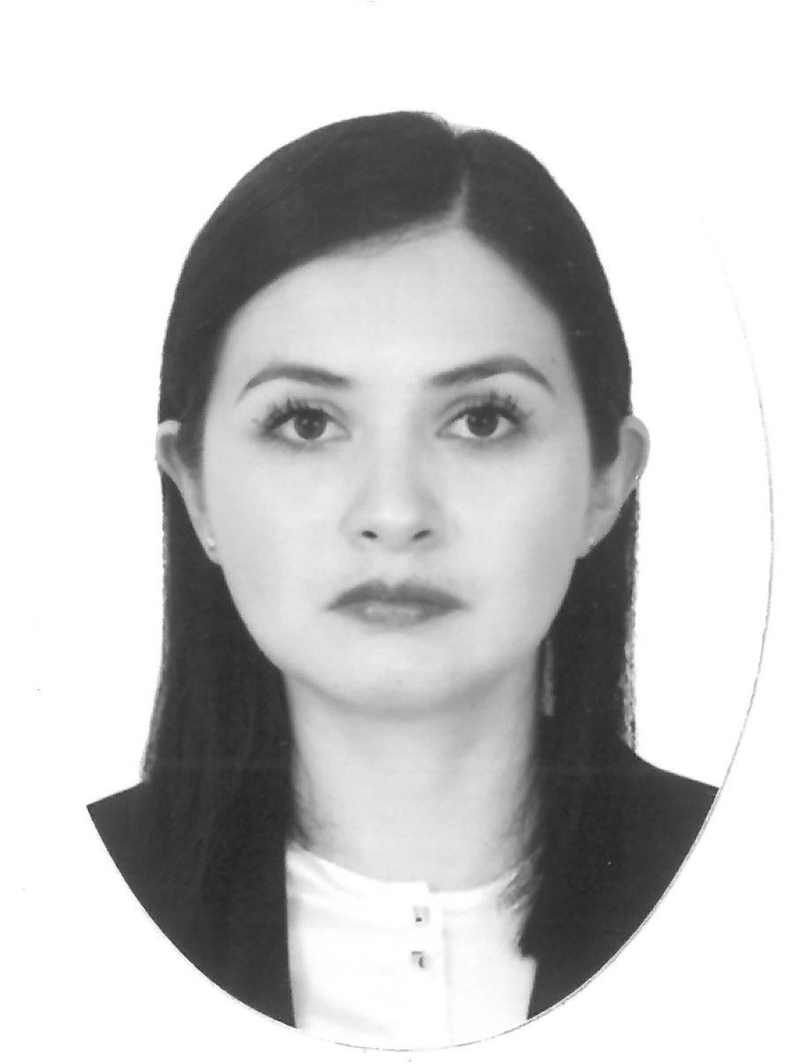 Diana Melissa Ruiz Uribe-0