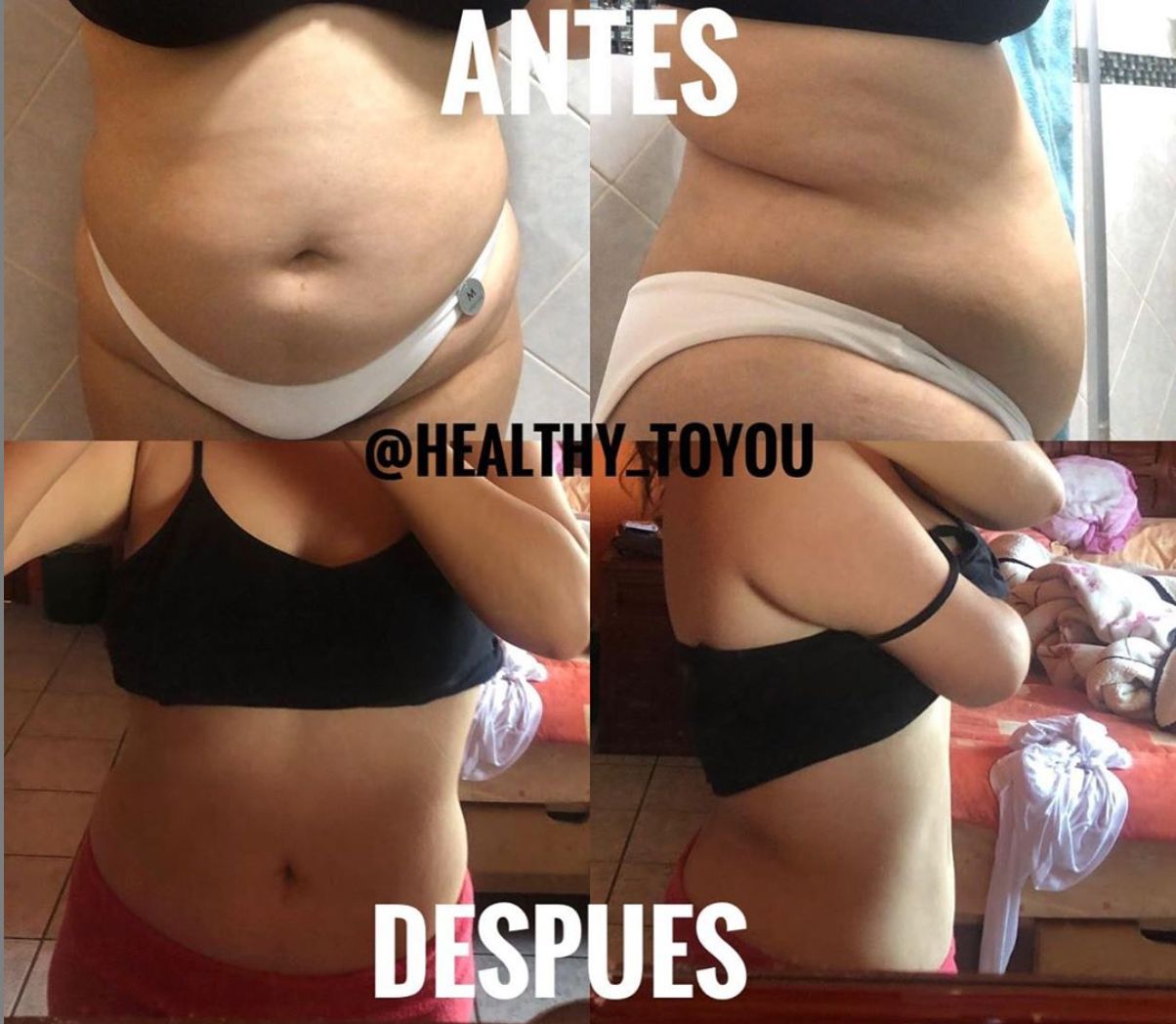 Lorena Maryel Treviño Siller-16