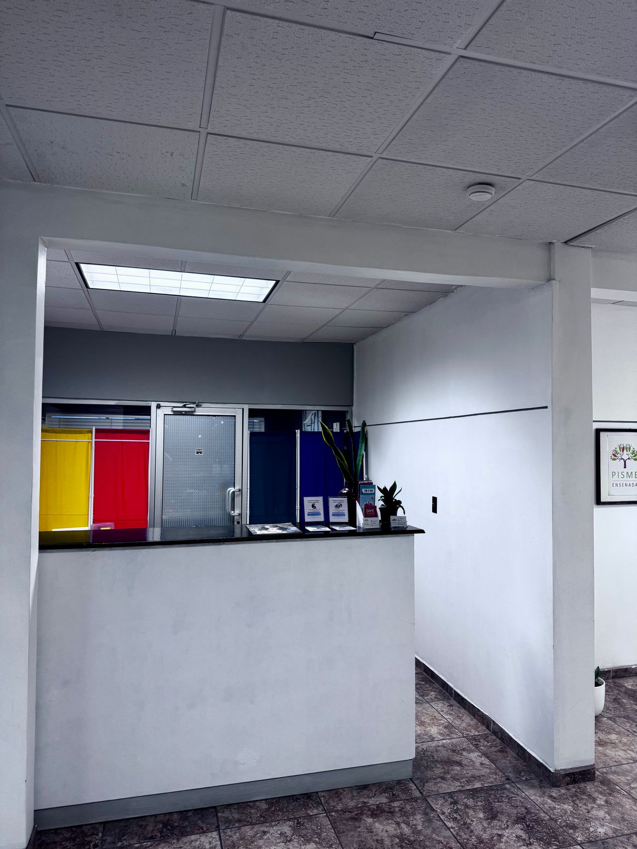 Andres De Loera Cervantes-3