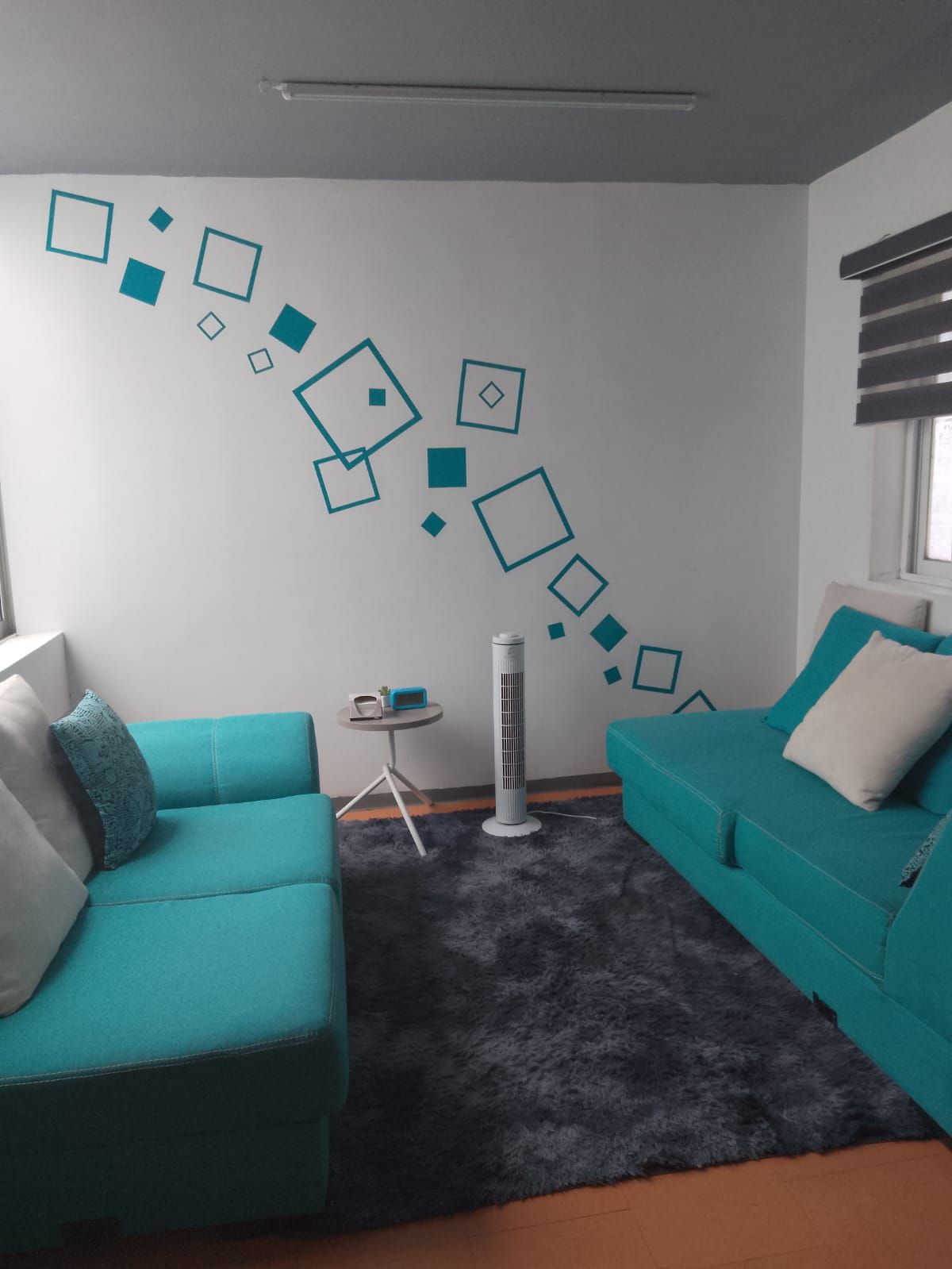 Mirian Monzerrat Cortés Sandoval-6