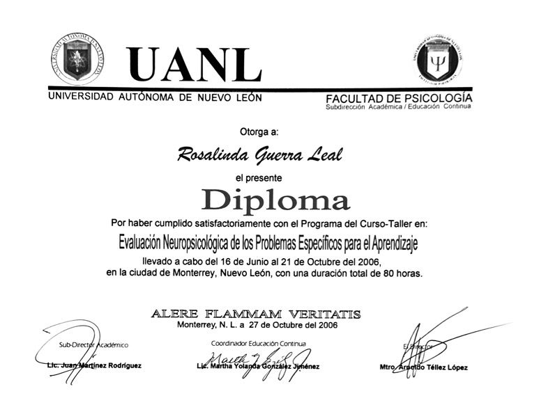 Rosalinda Guerra Leal-0