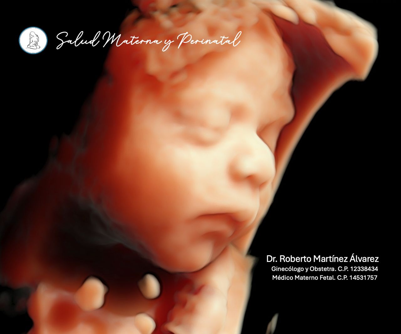 Roberto Martinez Alvarez-0