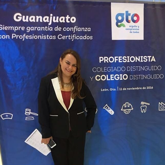 Wendy Rocío Vázquez Infante-0