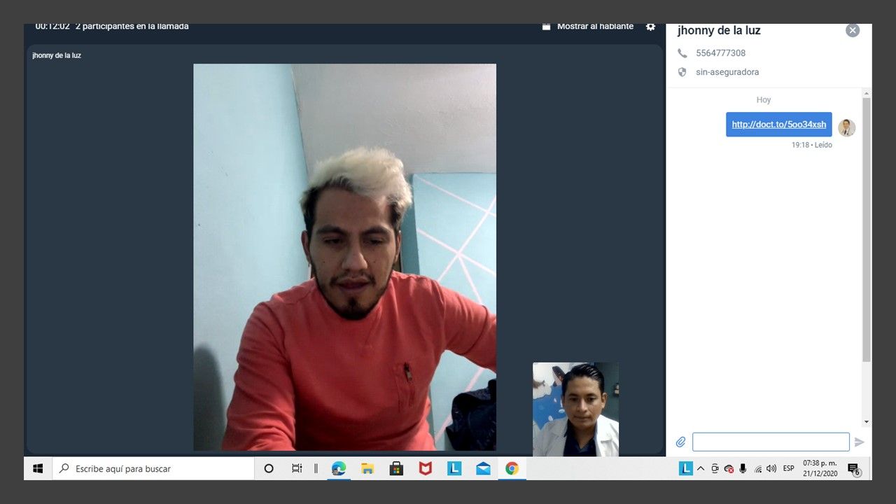 Joel Barroso Santos-19