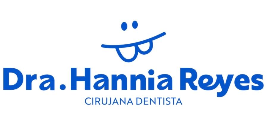 Hannia Reyes Hernandez-1